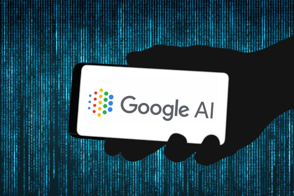 Czym jest Google AI Overviews i jak zmienia wyszukiwanie? Czym jest Google AI Overviews i jak zmienia wyszukiwanie