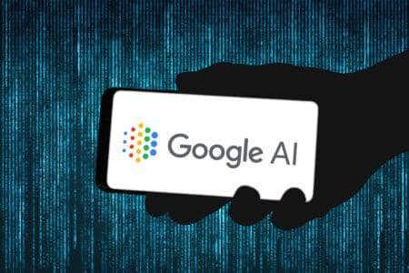 Czym jest Google AI Overviews i jak zmienia wyszukiwanie