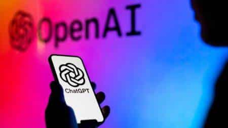 ChatGPT – jak działa, jak korzystać, modele, ceny i praktyczne zastosowania (kompletny przewodnik 2026) Czym jest ChatGPT i jak działa - OpenAI