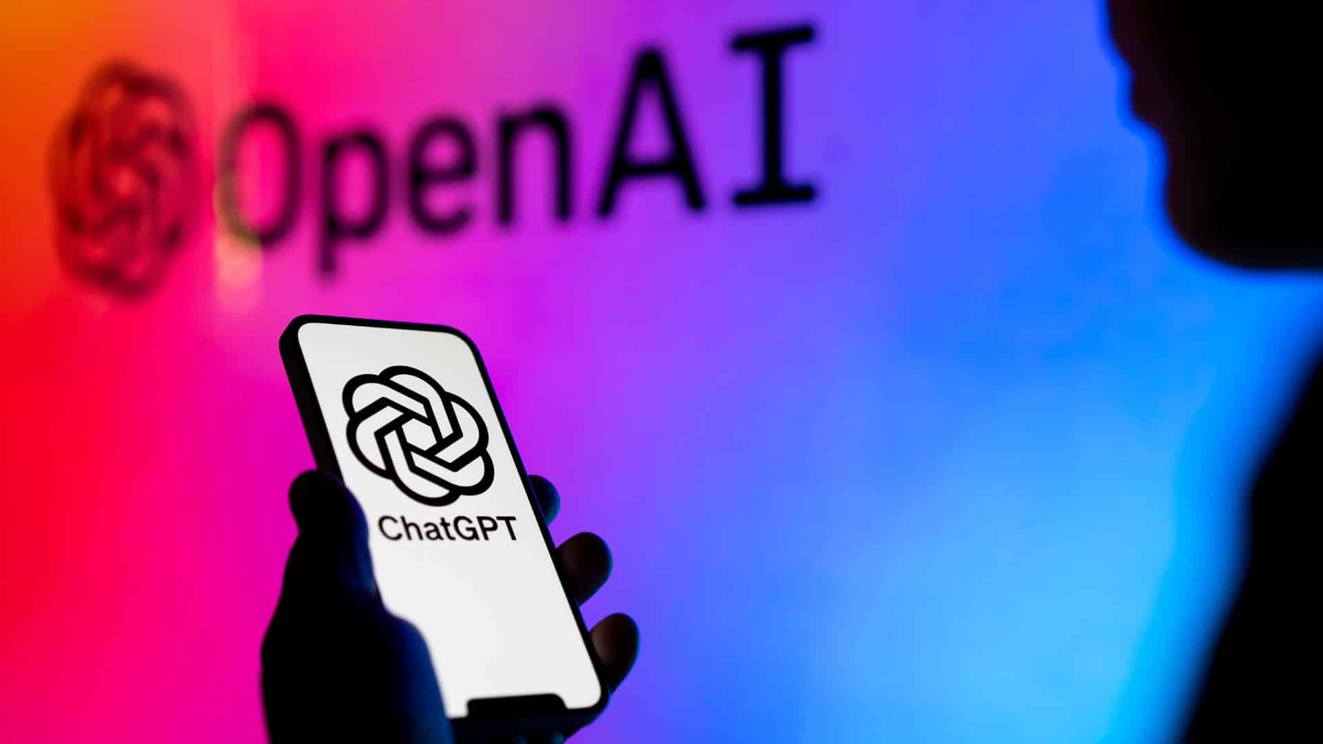 Czym jest ChatGPT i jak działa - OpenAI