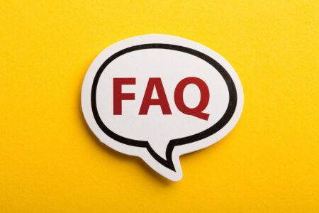 Dlaczego warto stosować FAQ w treści strony? Czym jest FAQ i jak działa