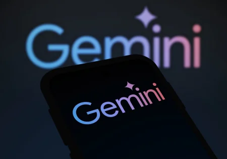 Google Gemini – co to jest, jak działa i jak korzystać ze sztucznej inteligencji Google