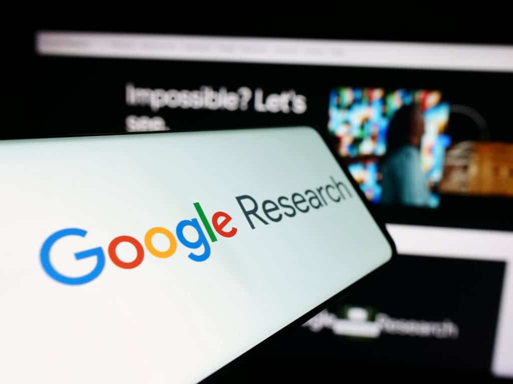 Jak pisać treści, które trafią do AI Overviews? Praktyczny poradnik Pozycjonowanie w AI Overview w Google Search