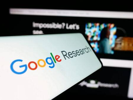 Jak pisać treści, które trafią do AI Overviews? Praktyczny poradnik Pozycjonowanie w AI Overview w Google Search