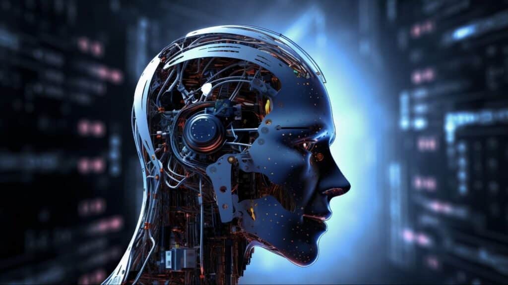 Trendy AI w 2025: Kluczowe kierunki rozwoju sztucznej inteligencji Trendy AI w 2025 roku
