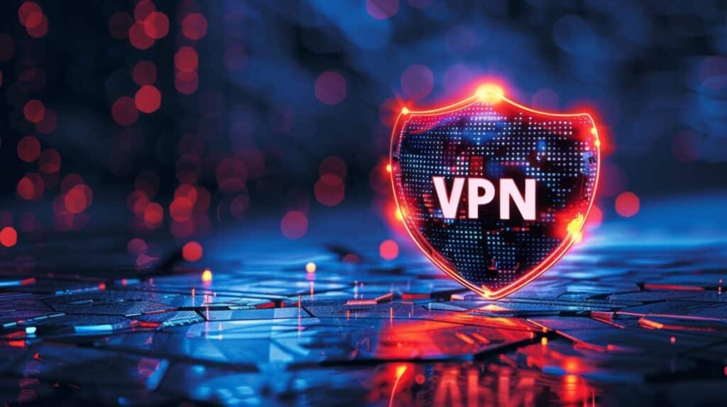 14 najlepszych VPN w 2025 r – Ranking Ekspertów 14 najlepszych VPN w 2025 r - Ranking Ekspertów