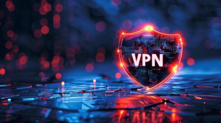 14 najlepszych VPN w 2025 r - Ranking Ekspertów