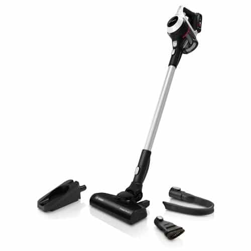 Bosch Unlimited Serie 6