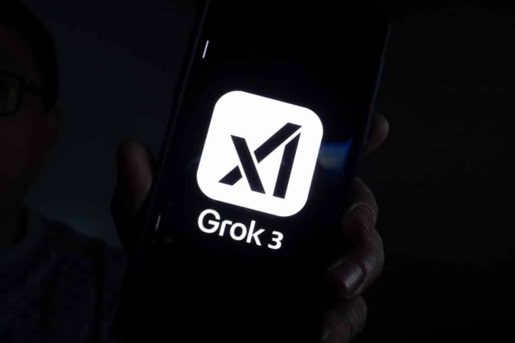 Czym jest Grok AI i jak z niego korzystać – Poradnik Krok po Kroku Czym jest Grok AI i jak z niego korzystać