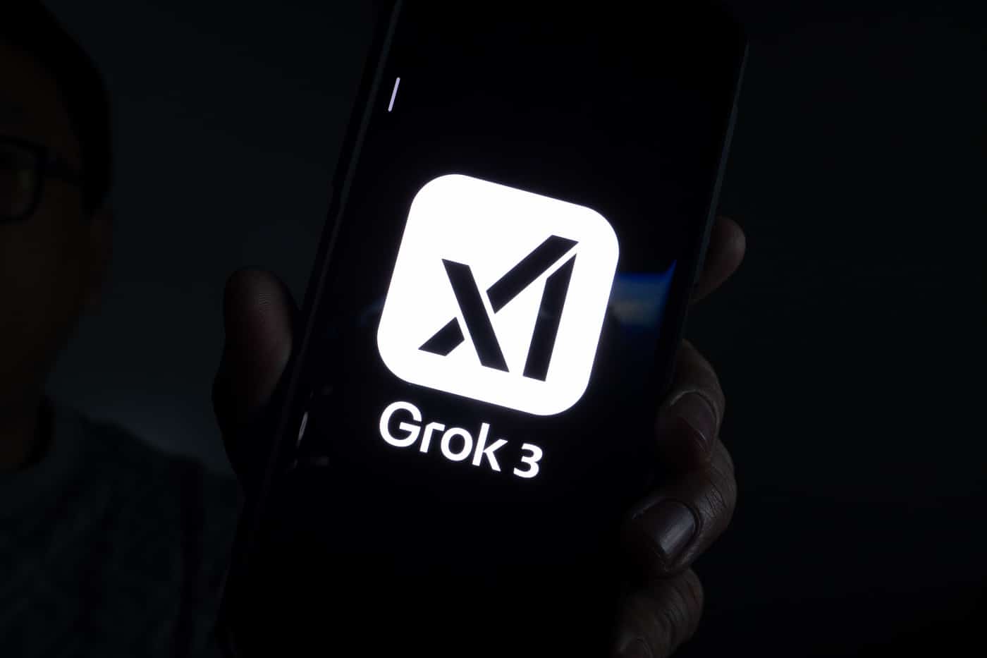 Czym jest Grok AI (X) i jak z niego korzystać