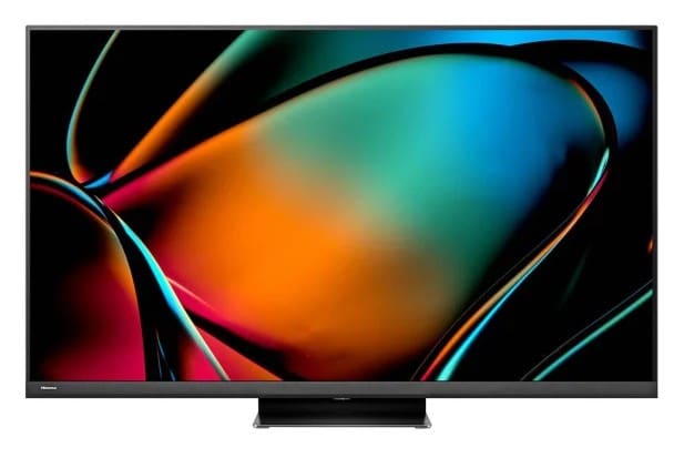 Hisense 65U7NQ
