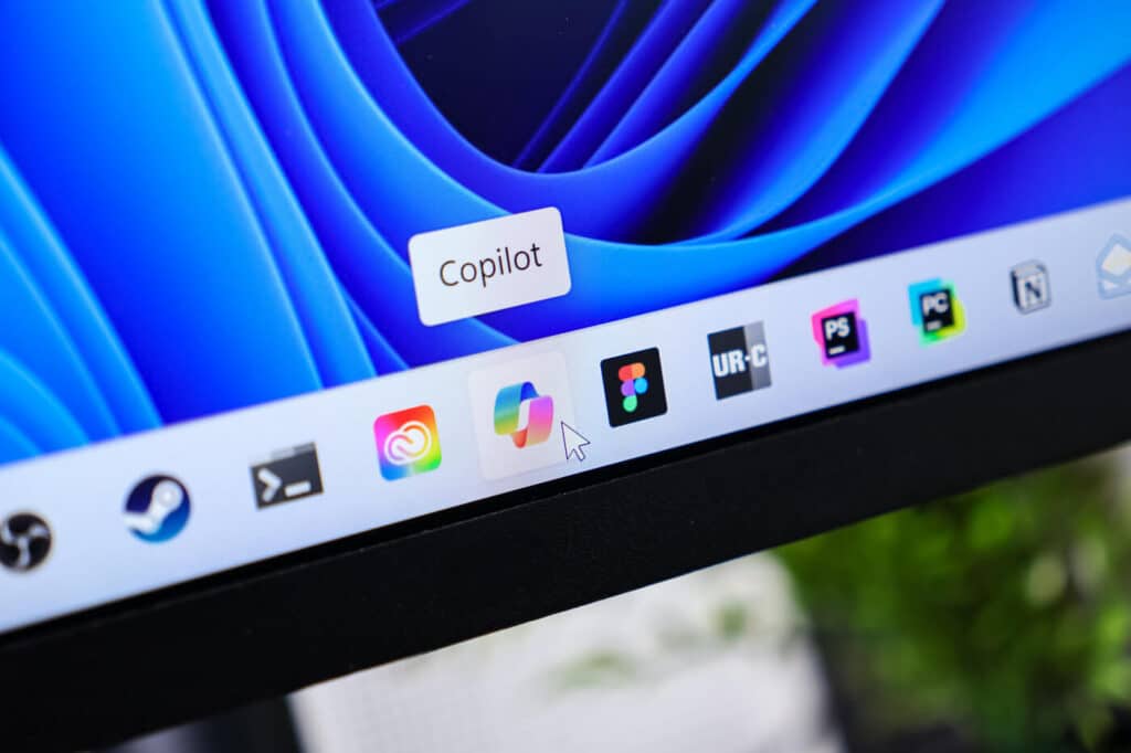 Jak Zacząć Pracę z Microsoft Copilot: Przewodnik dla Początkujących Jak Zacząć Pracę z Microsoft Copilot - Przewodnik dla Początkujących