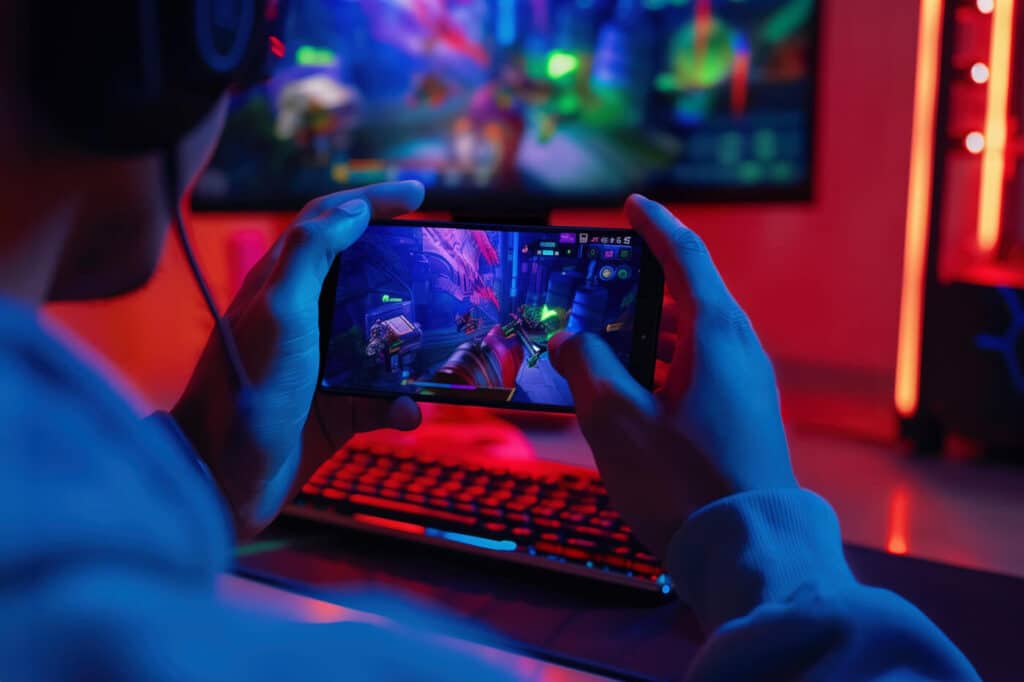 Jak zarabiać na graniu – od streamingu po afiliacje i współprace