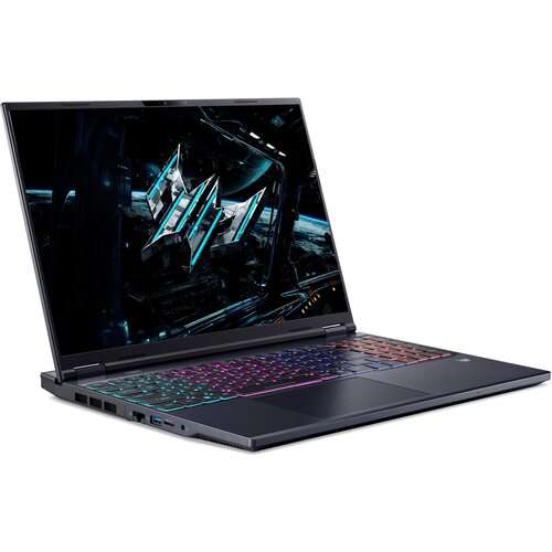 Laptop Predator Helios Neo 16 AI PHN16-73-962Z 16
