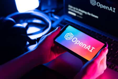 News‼️OpenAI wyda przeglądarkę internetową opartą na AI OpenAI wyda przeglądarkę internetową opartą na AI