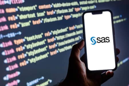 SAS Hackathon 2025