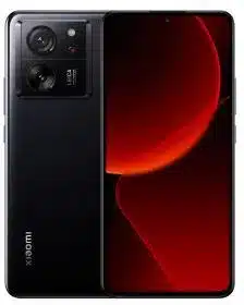 Xiaomi 13T