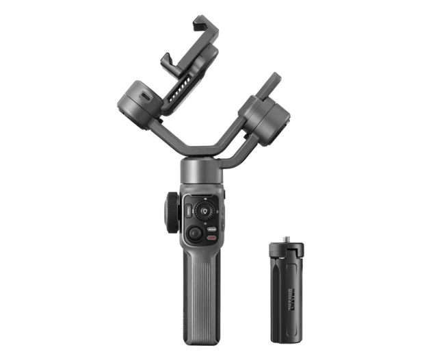 Zhiyun SMOOTH 5S