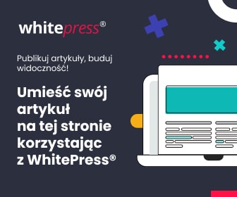 Affiliate banner WhitePress