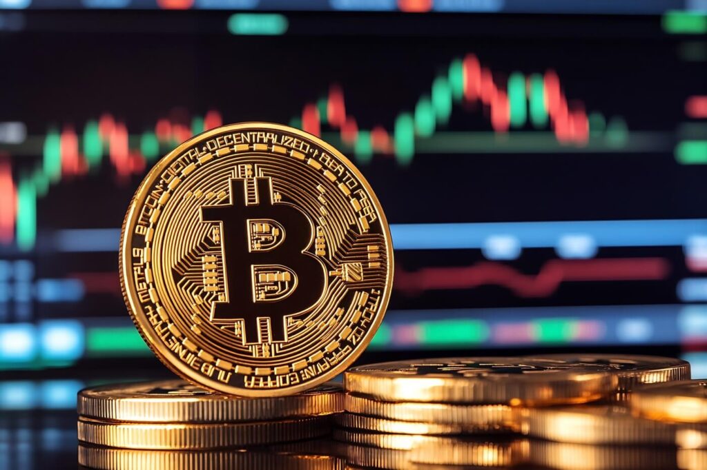 Co to są kryptowaluty? Przewodnik dla początkujących Co to są kryptowaluty - Przewodnik dla początkujących