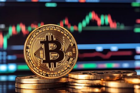 Co to są kryptowaluty - Przewodnik dla początkujących