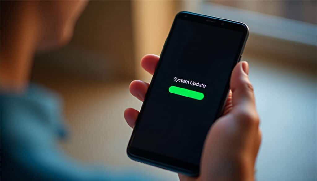 Jak Wyczyścić Pamięć w Telefonie Android - instrukcja krok po kroku