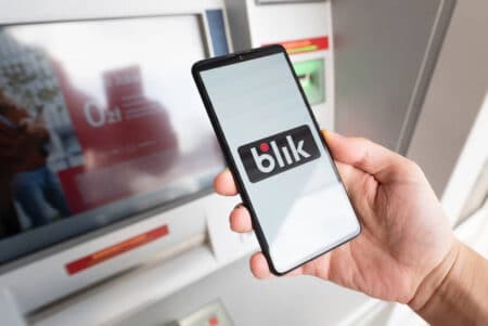 Jak działa BLIK – przewodnik krok po kroku Jak działa BLIK