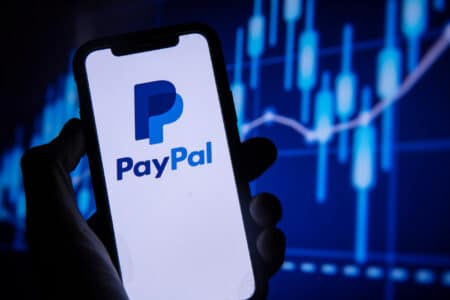 Jak działa PayPal – przewodnik krok po kroku Jak działa PayPal