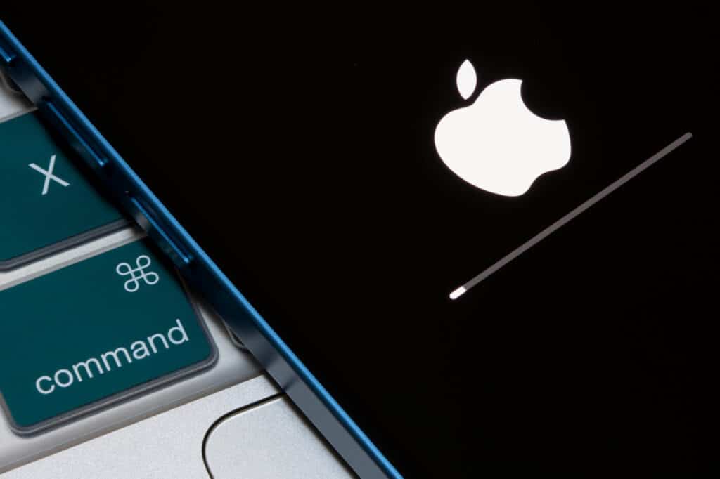 Jak wyczyścić pamięć w iPhone - Instrukcja krok po kroku