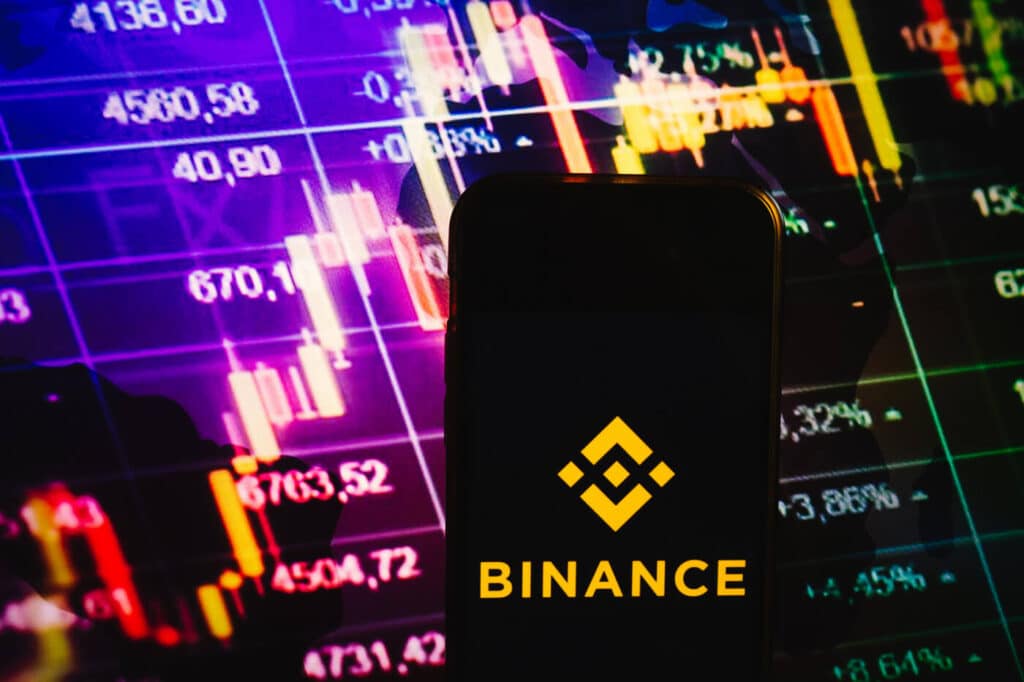 Największe i najpopularniejsze giełdy kryptowalut w 2025 roku