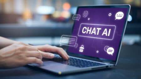 Tryb nauki w ChatGPT – Poznaj nową funkcję AI dla uczniów Tryb Nauki w ChatGPT - Poznaj nową funkcję AI dla uczniów