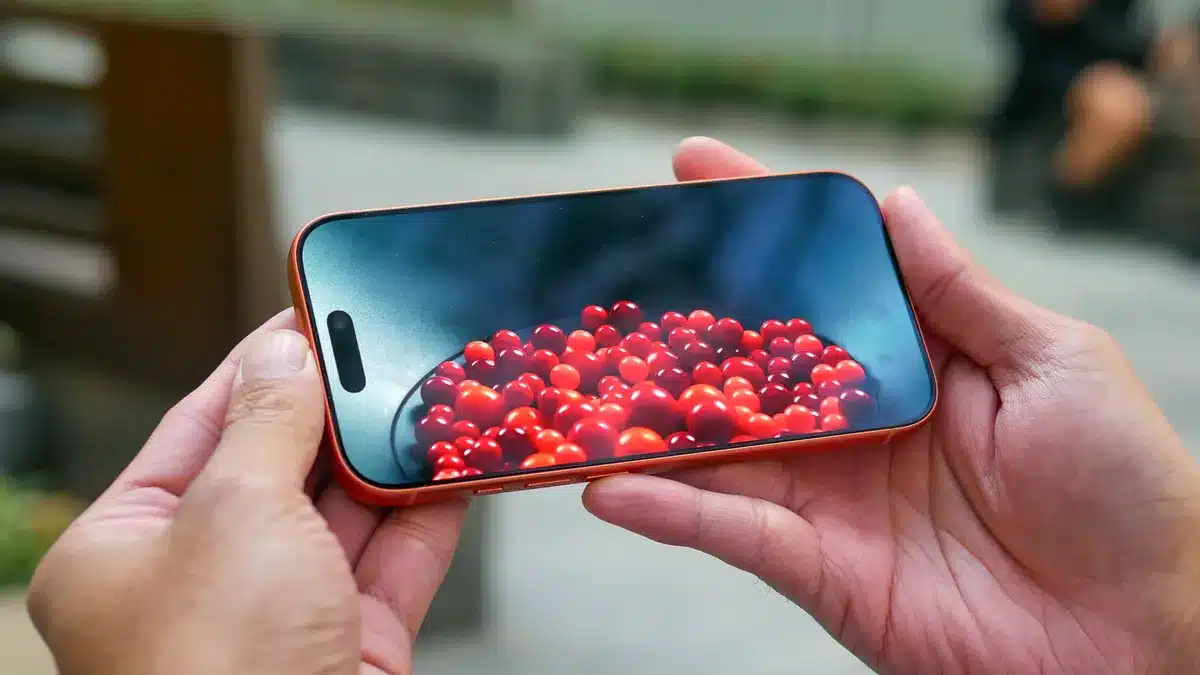 iPhone 17 Pro – test i szczera recenzja