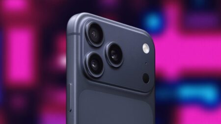 iPhone 17 Pro – test i szczera recenzja. Hit czy tylko kosmetyka iPhone 17 Pro – test i szczera recenzja - Techoteka
