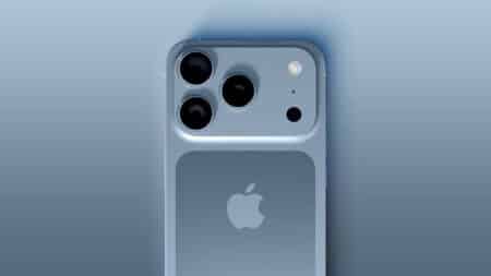 iPhone 17: Przecieki ujawniają przełomowe funkcje Apple iPhone 17 - Przecieki Ujawniają Przełomowe Funkcje Apple