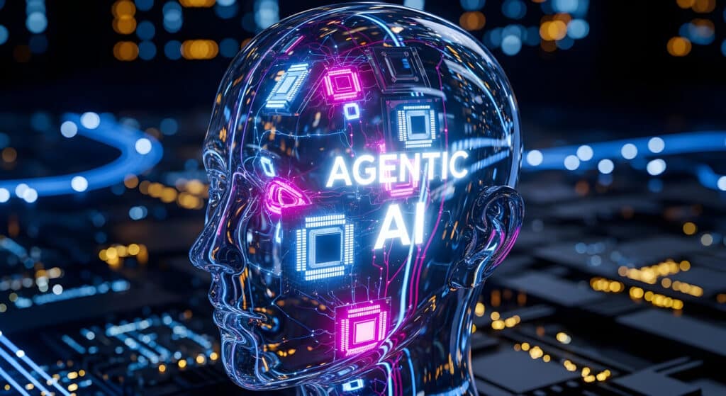 Najważniejsze trendy technologiczne 2026 roku, które musisz znać Najważniejsze trendy technologiczne 2026 roku – raport Techoteki