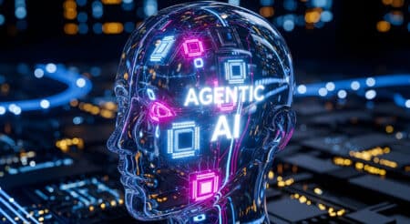 Najważniejsze trendy technologiczne 2026 roku – raport Techoteki