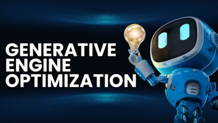 AI w wyszukiwarce Google – jak zmienia się SEO w erze AI Overviews i SGE AI w wyszukiwarce Google – jak zmienia się SEO w erze AI Overviews i SGE
