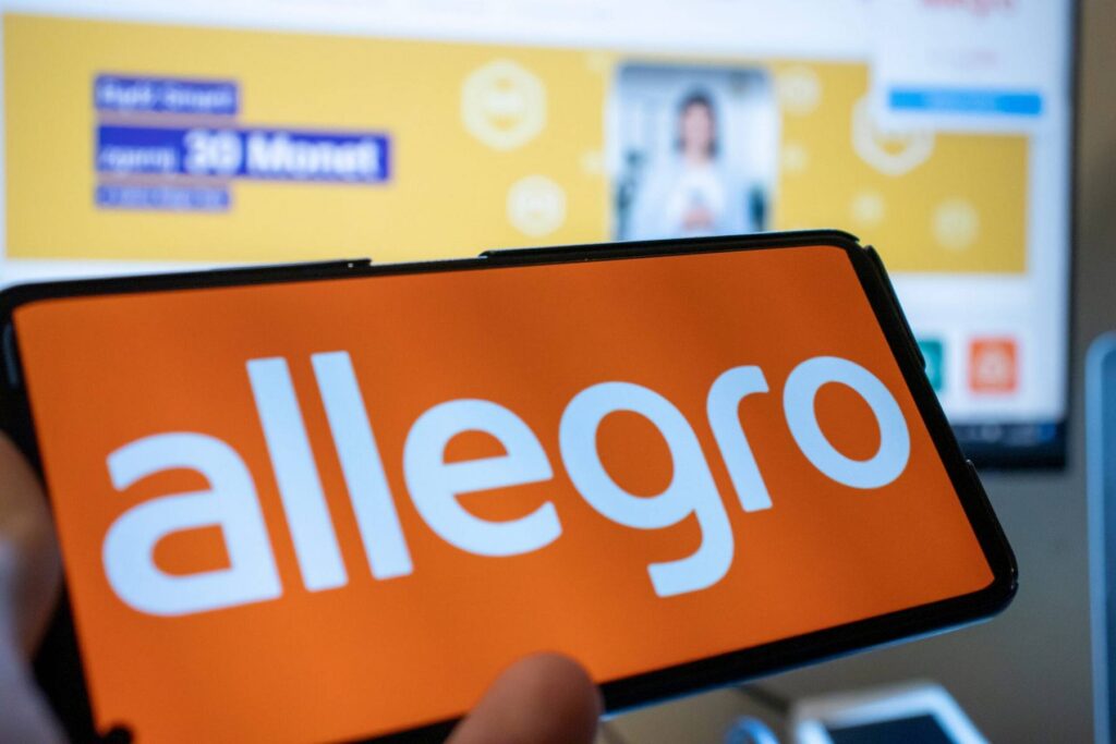 Archiwum Allegro znika. Co oznacza zamknięcie Archiwum Allegro w 2026 roku? Archiwum Allegro znika – oficjalna zapowiedź zamknięcia Archiwum Allegro w 2026 roku