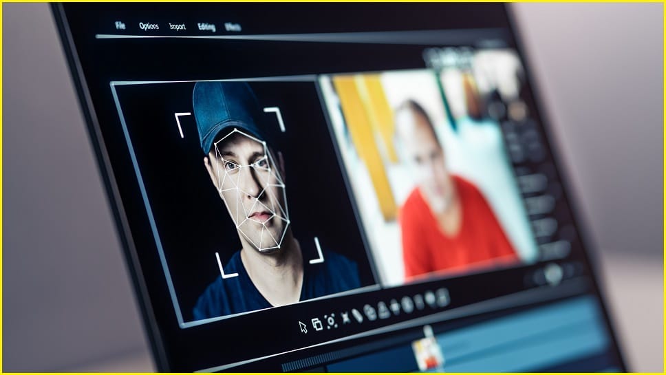 Deepfake jako narzędzie przestępcze