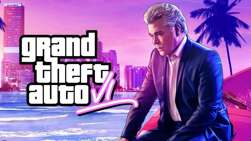 GTA VI