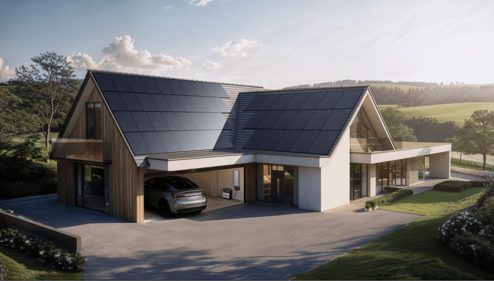Innowacja w dziedzinie przenośnego zasilania: DELTA Pro Ultra X na targach CES 2026
