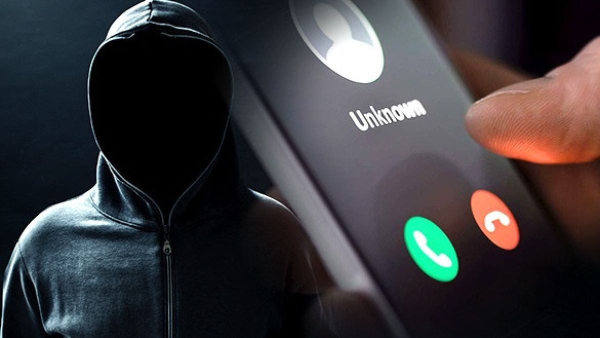Numer 616580153 – jak działa oszustwo telefoniczne