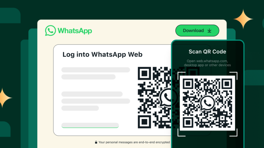 WhatsApp Web – co to jest i jak działa? Kompletny poradnik 2026 WhatsApp Web – jak działa wersja przeglądarkowa komunikatora WhatsApp na komputerze