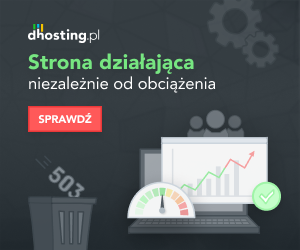 dhosting