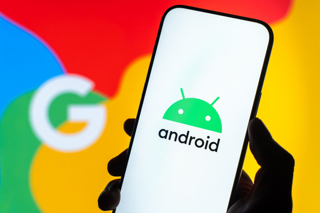 Android – ogromna aktualizacja bezpieczeństwa. Google naprawia 129 luk, w tym groźny zero-day Android – ogromna aktualizacja bezpieczeństwa w marcu 2026. Google naprawia 129 luk w systemie Android