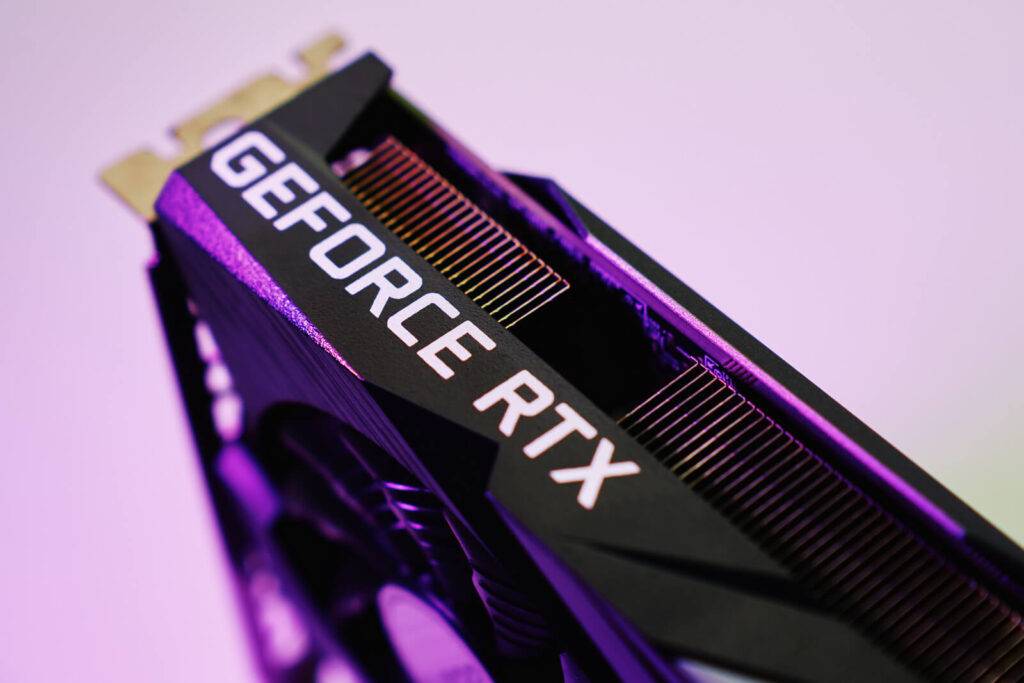 Jaką kartę graficzną kupić do używanego PC w 2026? Ranking i porównanie GPU Jaką kartę graficzną kupić do używanego PC