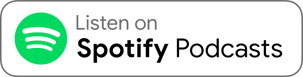 Słuchaj na Spotify