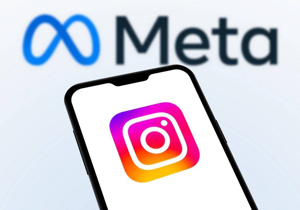 Meta testuje Instagram Plus