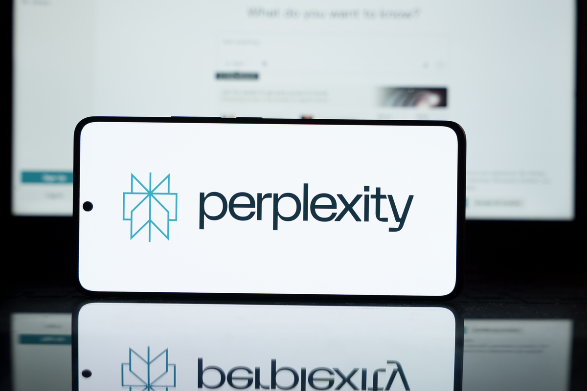 Perplexity AI – jak działa wyszukiwarka sztucznej inteligencji nowej generacji