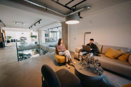 Raynet CRM – nowoczesne oprogramowanie CRM dla firm B2B